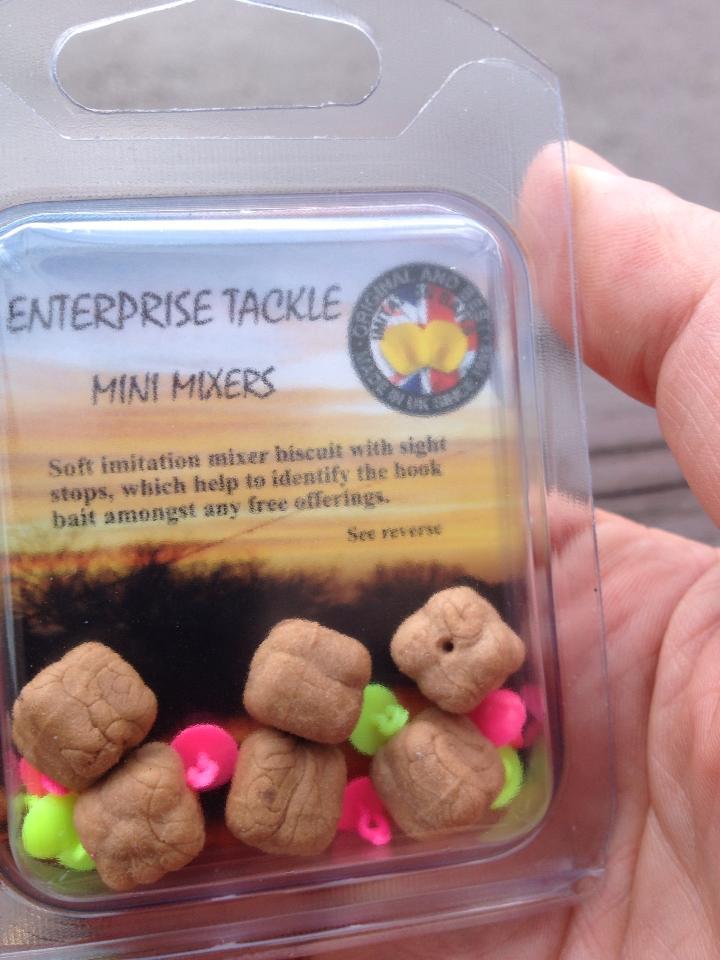 Frank Warwick - 92287310200913171860777778894300n.jpg